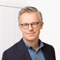 Henrik Melin