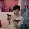 Lucas Liao