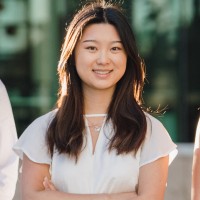 Brianna Chow