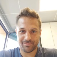 Giorgio Gagliardo