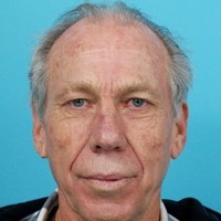 Jim Milne