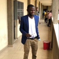 Cosmas Thierry MBOCK