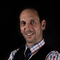 Oliver Stolz