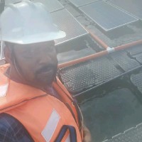 Raja P