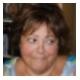 Joy Simon