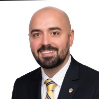 Jonathan Machado