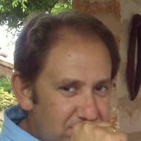 Bartomeu Soler Vives