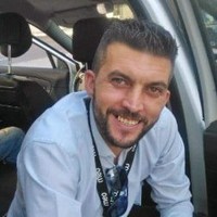 Pedro Lopes Lopes