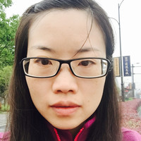 deying Chen