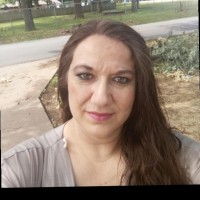 Donna Simmons