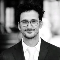 Luca Bresciani