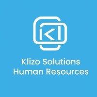Human Resource