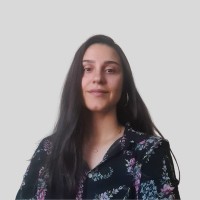 Sema Gül