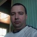 Adriano Oselame