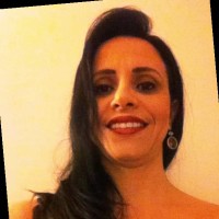 Ana Flávia De Lima Ribeiro