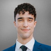 Peter Kosowan