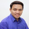 Mohamad Dimas Syaiful Bahri