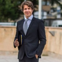 Bogdan Maris