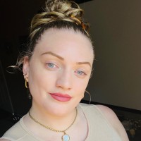 Catalina Williams