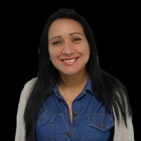 Corina María Rangel Ortega