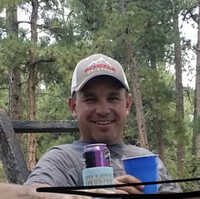 Greg Pfeifer