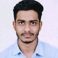 Shubham Bhanarkar
