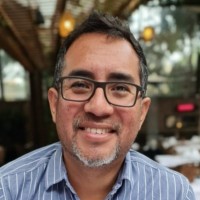 Hernan Del Aguila Llanos