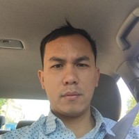 Sang Nguyen