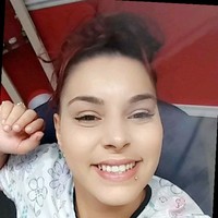 Kimbely Billetta