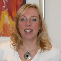 Anneke Stehouwer-van Maarseveen