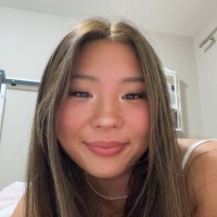 Ivana Yu