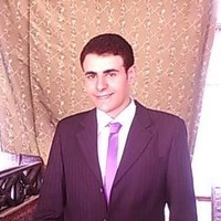 Mahmoud Galal