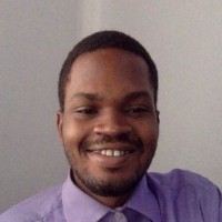 Kosisochukwu Allison