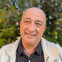Philippe Mathis
