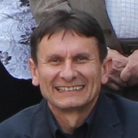 Ernő Lakatos