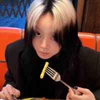 杨尉苗