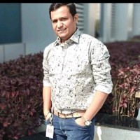 RANJEET SHINDE