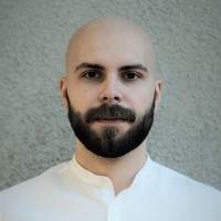 Dawid Styliński