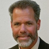Gregory S. Karp, CPM