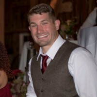 Scott Marek