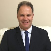 Bryce Matthews