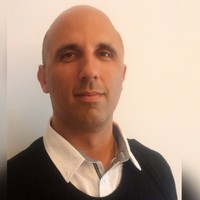 Igor Parente
