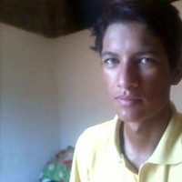 Fabio De Araujo Estevao