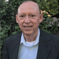Maximo Martinez