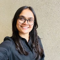 Priti Patel