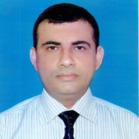 Mian Shahzad Manzoor