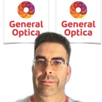 Paco Pleguezuelos Jerez