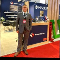 Mesut Çatal