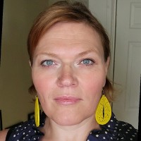 Helena C.