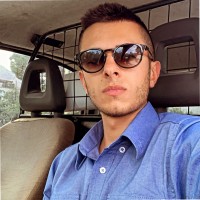 Antonio Mistretta